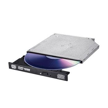 Hl dt st dvd ram gh40l drivers for mac free Hl dt st dvd ram gh40l drivers for mac free