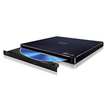 Lg Burners Drivers External Internal Disc Drives Lg Usa Lg Burners Drivers External Internal Disc Drives Lg Usa