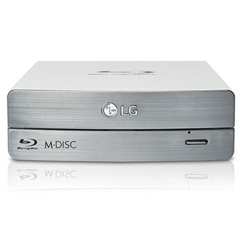 Lg Burners Drivers External Internal Disc Drives Lg Usa Lg Burners Drivers External Internal Disc Drives Lg Usa