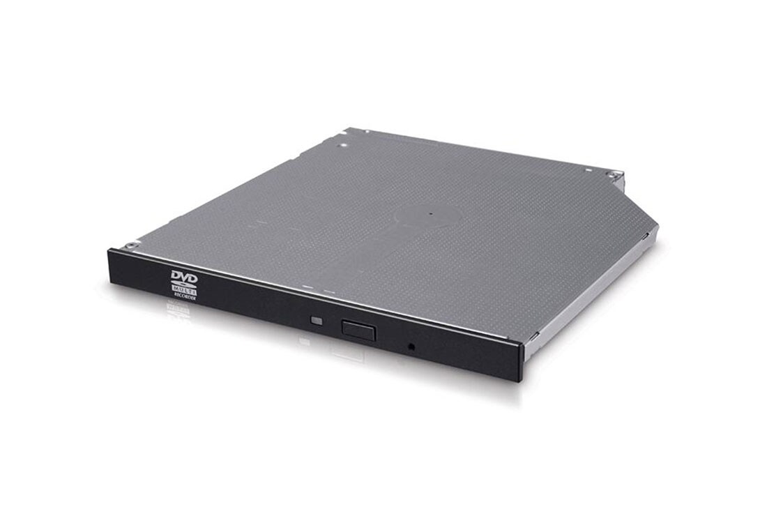 hp dvd ram gh80n driver