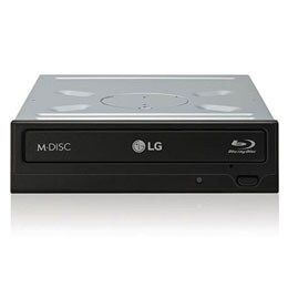 Lg Burners Drivers External Internal Disc Drives Lg Usa