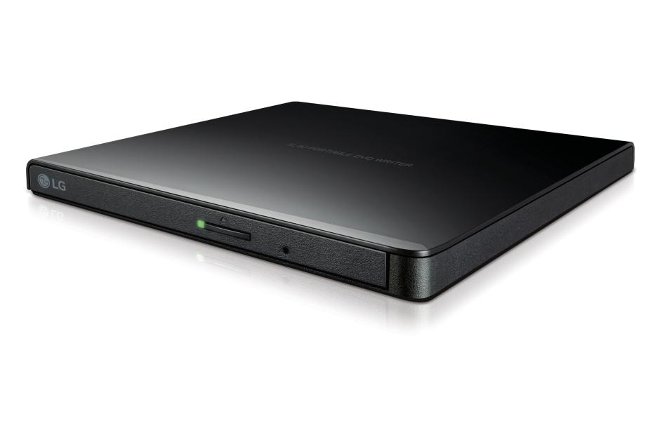 Dvd Dvd