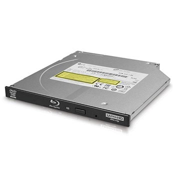 Lg Burners Drivers External Internal Disc Drives Lg Usa