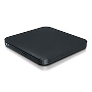 Lg Slim Portable Dvd Writer Dvd Disc Playback Dvd M Disc Support Sp80nb80 Lg Usa Lg Slim Portable Dvd Writer Dvd Disc Playback Dvd M Disc Support Sp80nb80 Lg Usa