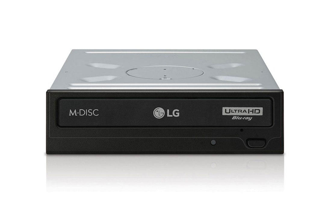 External Optical Drive USB 3.0 Blu-Ray Bd-ROM CD/DVD Rw Recorder EASON CD Burner Blu-Ray Player for Apple MacBook Laptop 