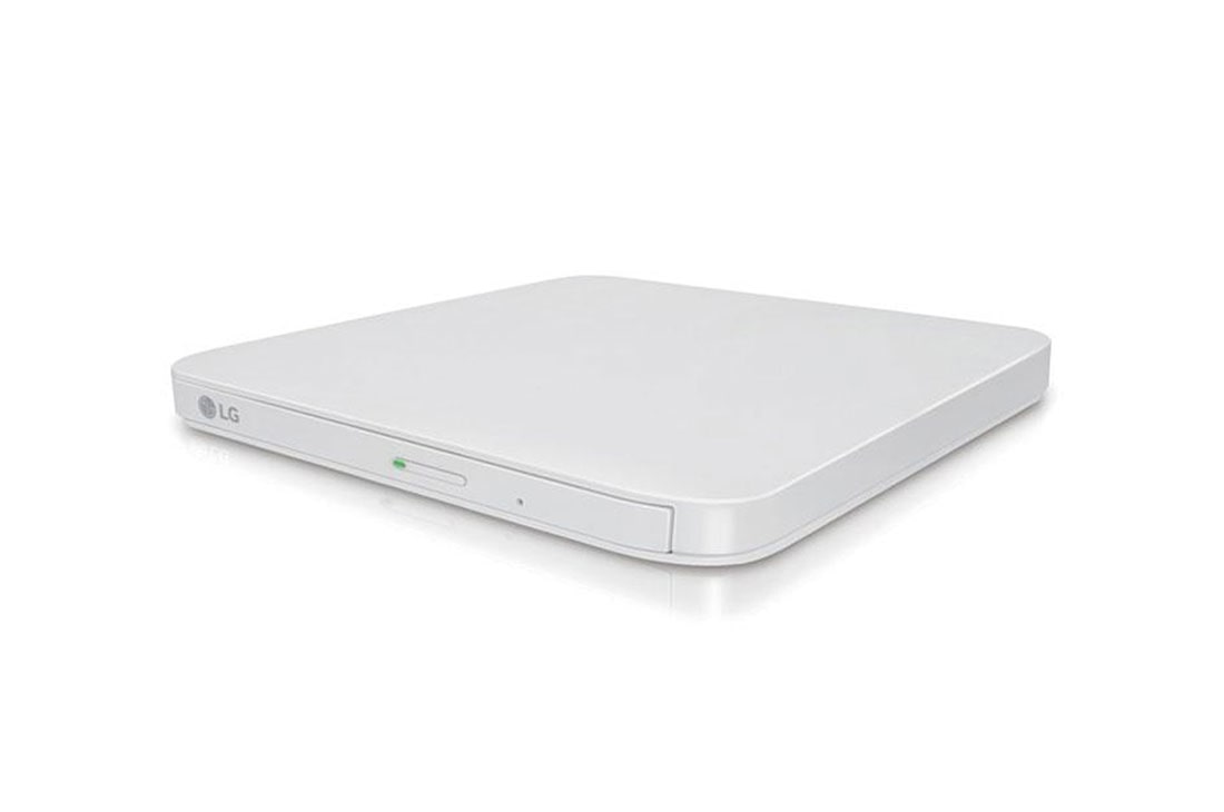 Lg Slim Portable Dvd Writer Driver Download Mac Lg Slim Portable Dvd Writer Driver Download Mac