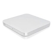 Lg Ultra Slim Portable Dvd Writer Dvd Disc Playback Dvd M Disc Support Gp95nw70 Lg Usa
