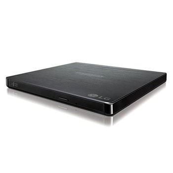 UHD 3D Blu-ray Disc Playback & M-DISC™ Support1
