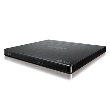 UHD 3D Blu-ray Disc Playback & M-DISC™ Support