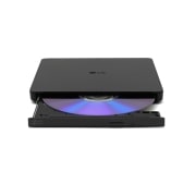 Lg Ultra Slim Portable Dvd Writer With M Disc Support Gp63ex70 Lg Usa Lg Ultra Slim Portable Dvd Writer With M Disc Support Gp63ex70 Lg Usa