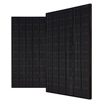 335W NeON® R Prime High Efficiency Solar Panel for Home1