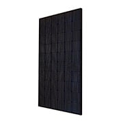 LG 335W NeON® R Prime High Efficiency Solar Panel for Home, LG340N1K-V5, thumbnail 3