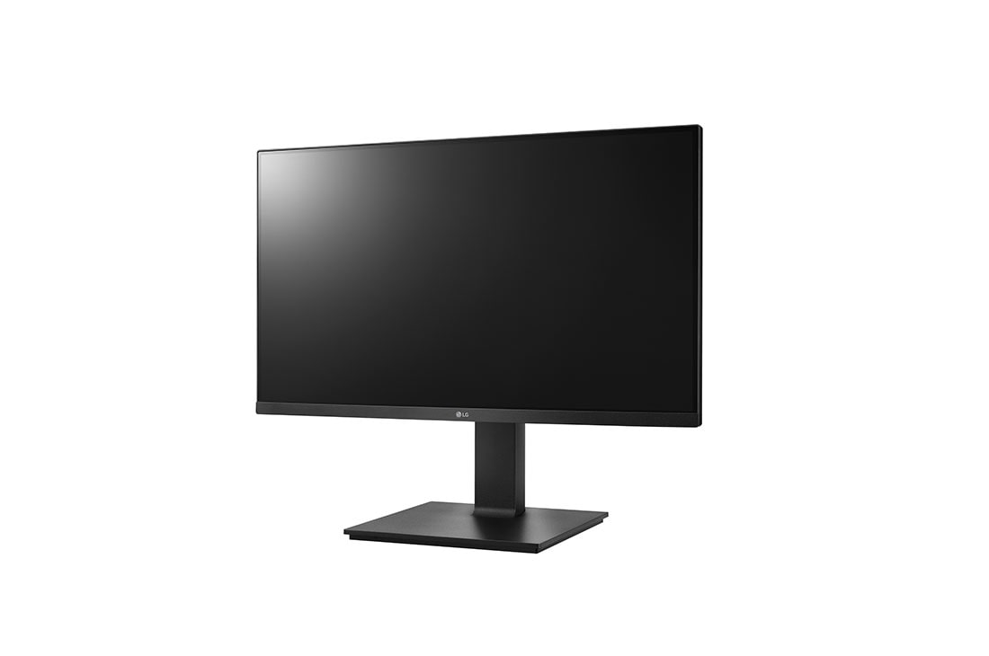 LG Monitor profesional de 61 cm (24 pulgadas) Full HD IPS LED 16