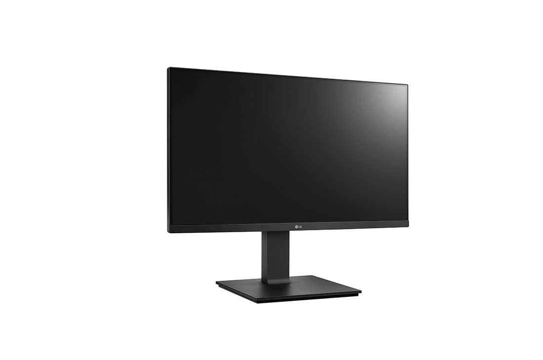 24'' FHD IPS Compliant Monitor