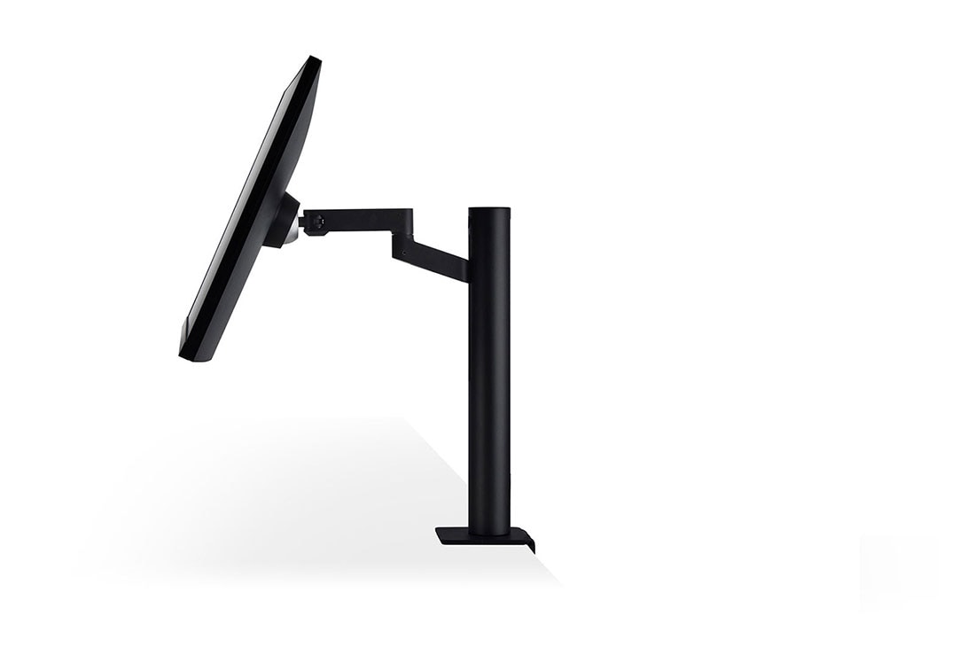 31.5” Ergo IPS UHD 4K UltraFine Monitor | 32BN88U-B | LG US