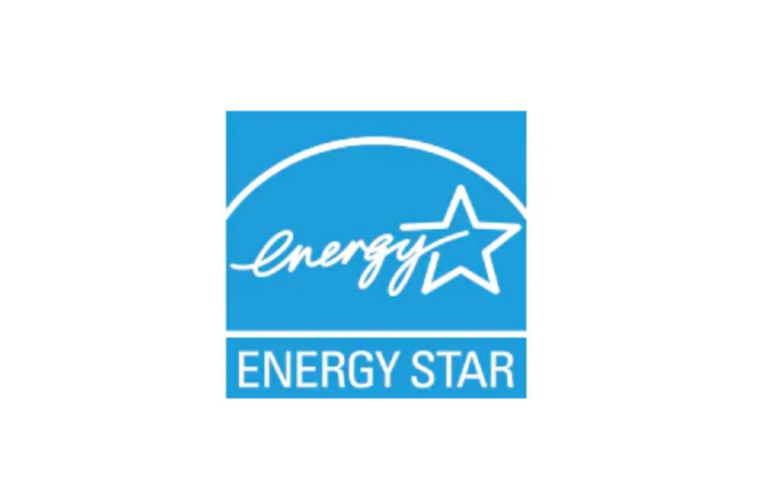 LG 24'' IPS FHD Monitor with Built-in FHD Webcam & Mic, Anti-Glare, & USB Type-C™	, ENERGY STAR®, 24BR750C-C, thumbnail 15