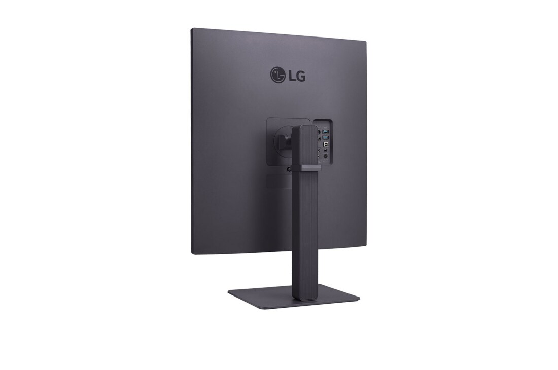28-inch 16:18 DualUp Monitor - 28MQ750-C | LG USA