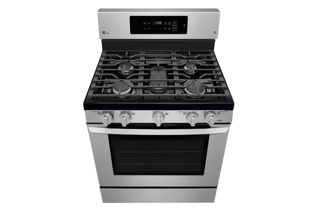 Oven lg company hotsell