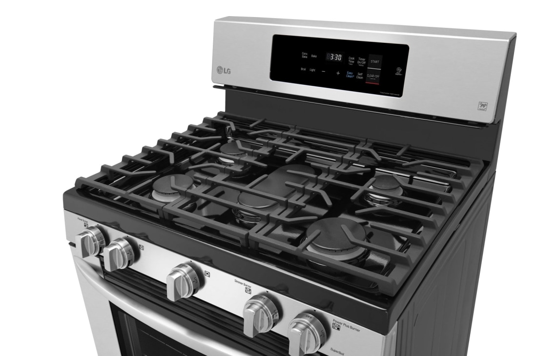 https://www.lg.com/us/images/business/cooking-appliances/md07000030/gallery/medium08.jpg