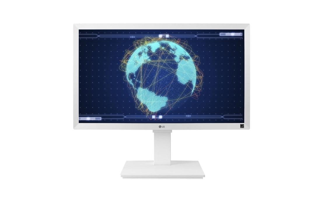 22BL450Y Full HD Desktop Monitor | LG US Business