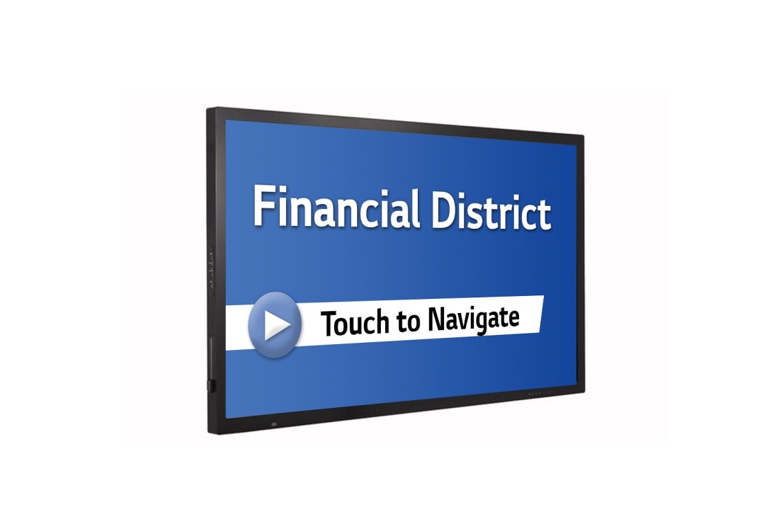 are lcd displays shatterable free sample