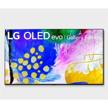 OLED97G2CUA1