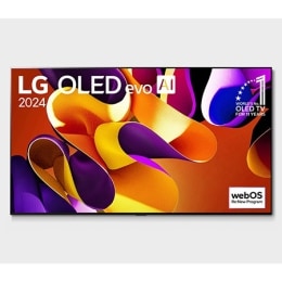 OLED83G4CUA2