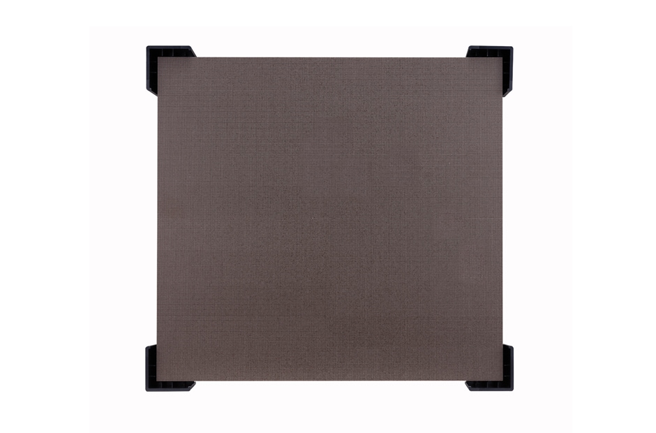 G_L_940x620_01_1501748787796_1508350813752