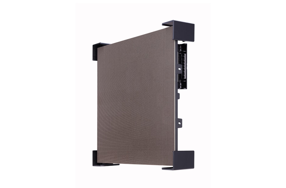 G_L_940x620_02_1501748775124_1508350871047