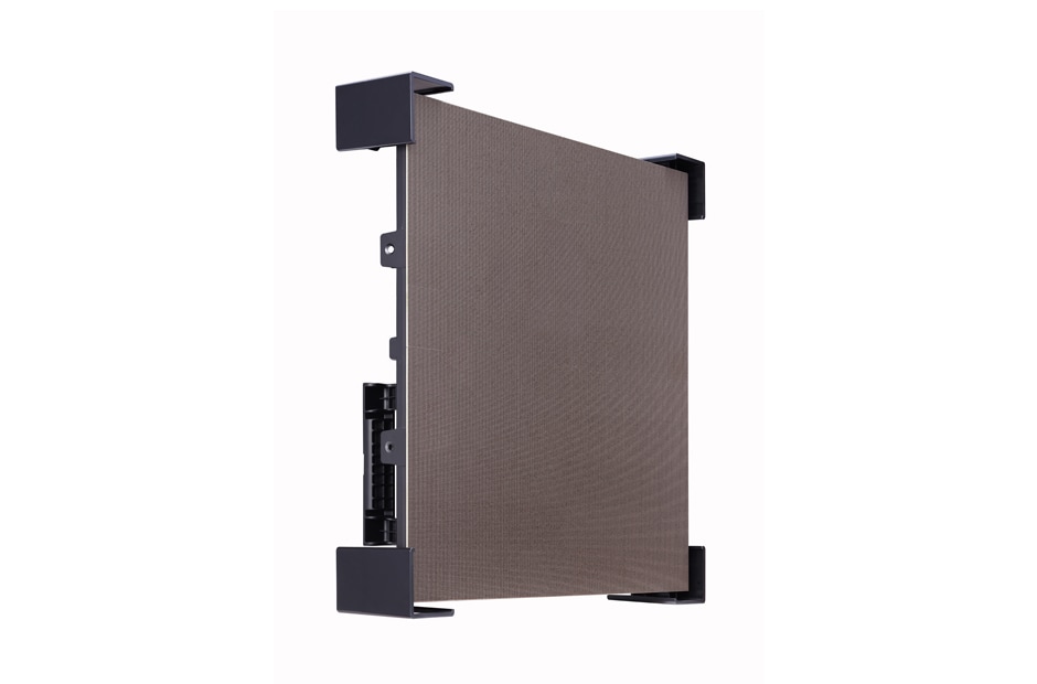 G_L_940x620_05_1501748741162_1508351017884