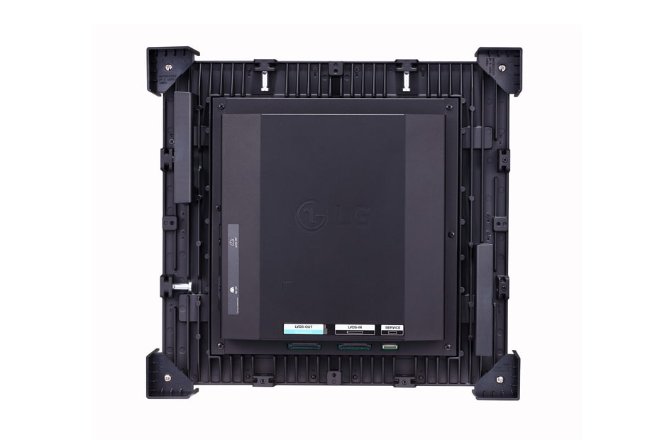 G_L_940x620_06_1501748729896_1508351054180