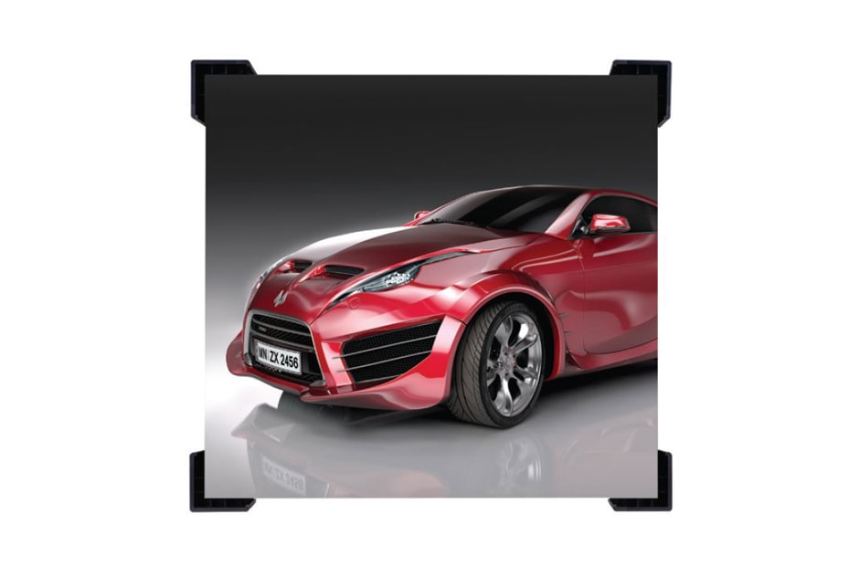 G_L_940x620_1501748712845_1508350761295