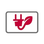 Power Efficient Design1