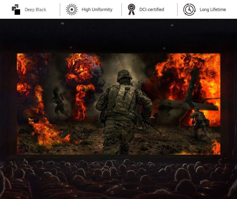 Apple cinema display 4k - heatsoftball.net