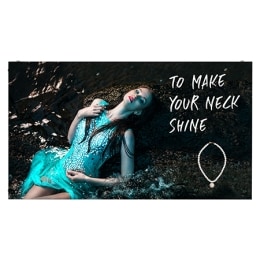 1.8mm LSCB Series Ultra Slim LED Digital Signage with 800nits Brightness, 16:9 Aspect, Front Access & 90° Corner Option2