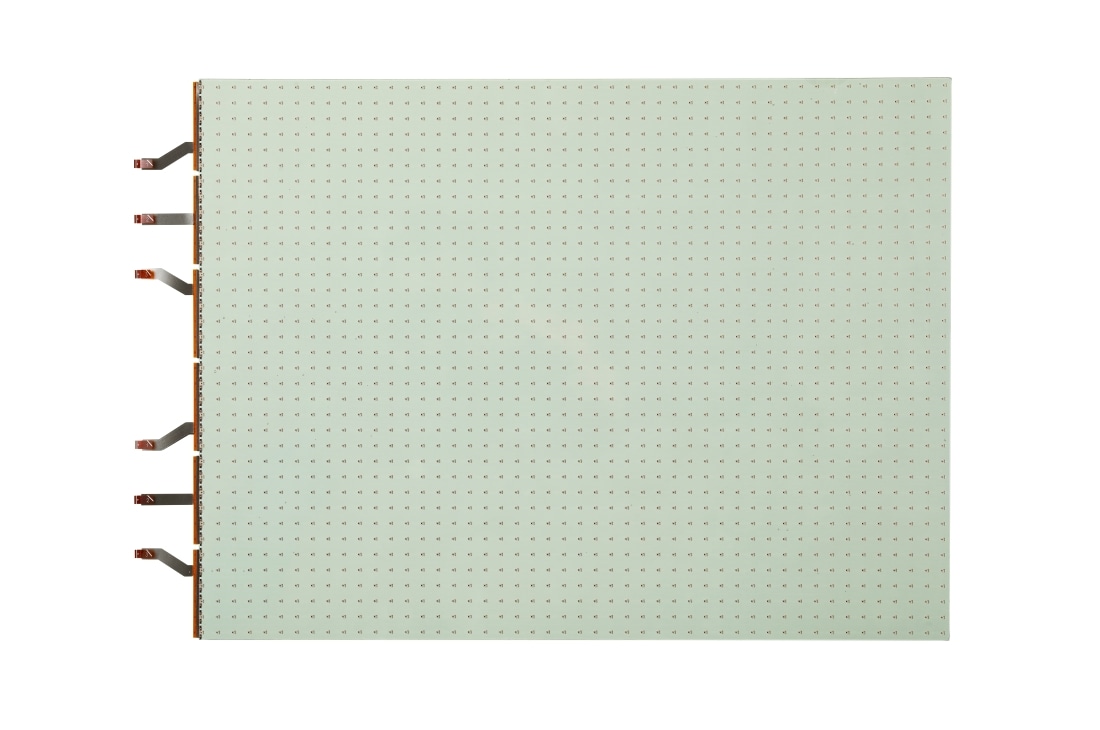 Self adhesive coloured film deals
