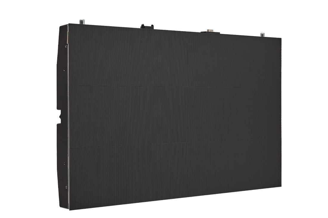 LG LSAP MAGNIT Pro MicroLED for Megapixel VR HELIOS® Controller, with IP50 Front & IP20 Rear, & LG Software Compatible , lsap009, LSAP009, thumbnail 3