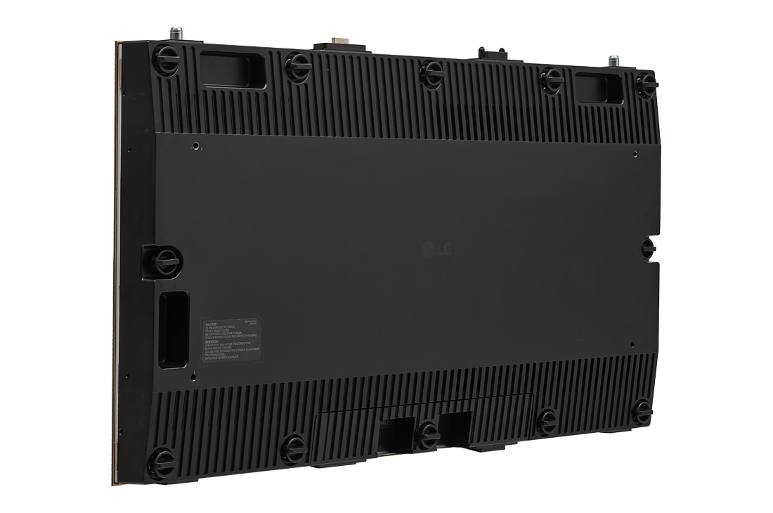 lg様 647L Side by Side Refrigerator in Prime Silver | LG SG