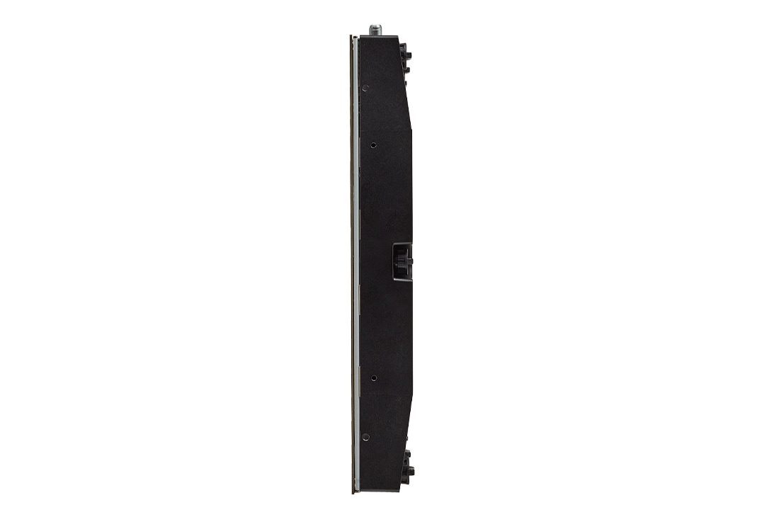 LASP MAGNIT Pro MicroLED | LSAP009 | LG US Business