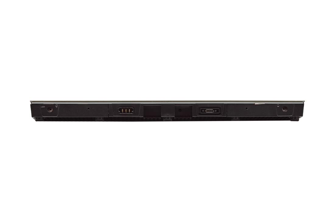 LASP MAGNIT Pro MicroLED | LSAP009 | LG US Business