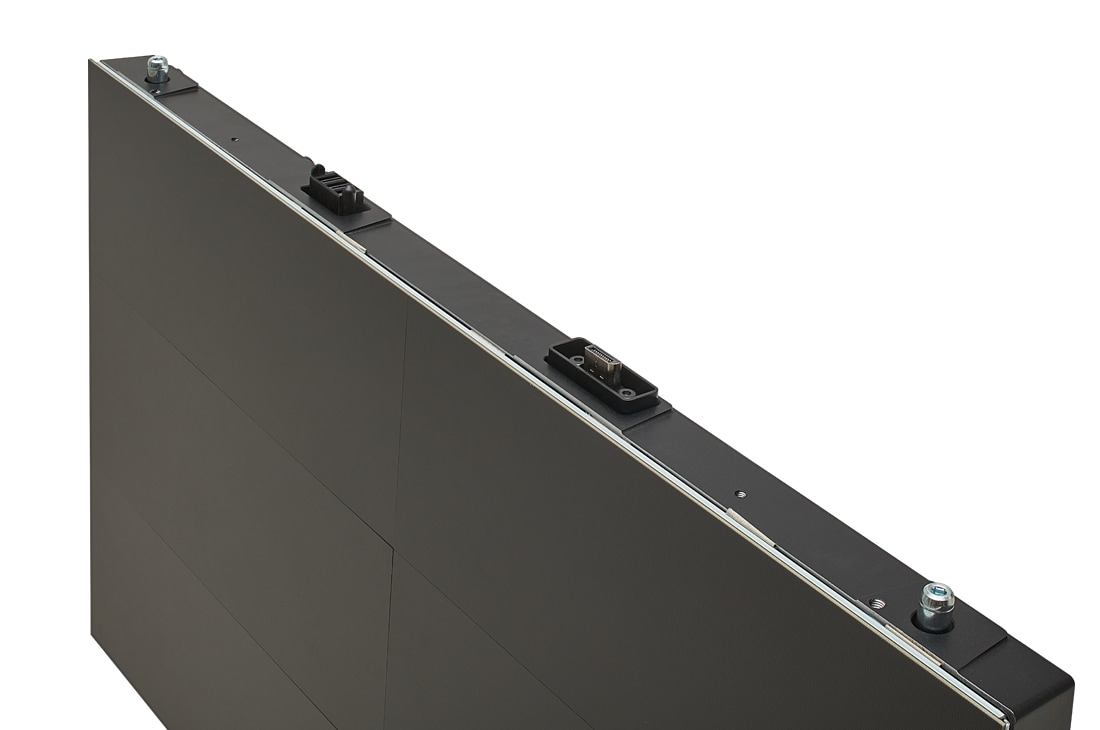 78 mm MAGNIT Pro MicroLED | LSAP007 | LG US Business