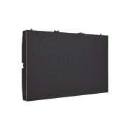 LG LSAP MAGNIT Pro MicroLED for Megapixel VR HELIOS® Controller, with IP50 Front & IP20 Rear, & LG Software Compatible , lsap009, LSAP009, thumbnail 3