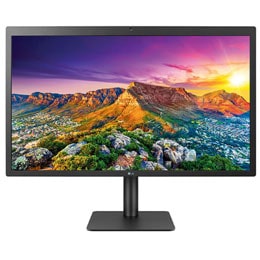 Computer Monitor | UltraWide, Gaming, Curved| LG US Business