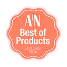 Arch-Newspaper-Award