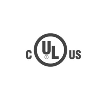 350W NeON® 2 Solar Panel C UL US