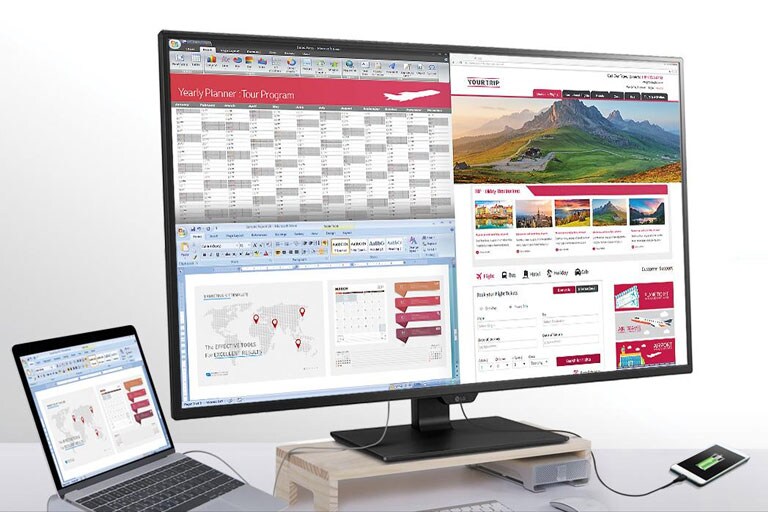 Computer Monitors3
