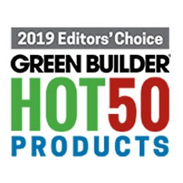 GB-2019-Hot-50-logo