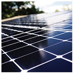 Get-Started-in-Three-Easy-Steps