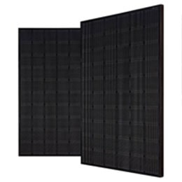 NeON_2_Black_Carousel