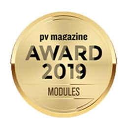 PV-magazine-award